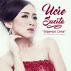 About Digenjot Cinta Song