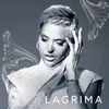 About Lágrima Song