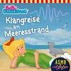 Kapitel 01: Klangreise am Meeresstrand