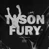 Tyson Fury