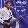 About Mama Live at Road To KDI, MNC TV, 2020 Song