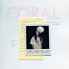 About Coral Song