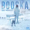 About Booska 100 visages Song