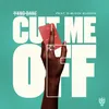 About Cut Me Off (feat. D-Block Europe) Song