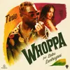 About Whoppa (feat. Elettra Lamborghini) Song