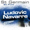 So Flute Ludovic Navarre Amapiano Version 2020