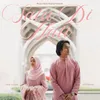 About Satu Di Hati Bicara Rasa Islamic Version Song