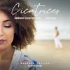 Cicatrices (feat. Indara) [Bachata Version By DJ Khalid]