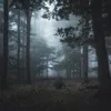 Kafka forest