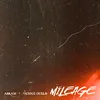 About Mileage (feat. Vicious Chxld) Song