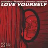 Love Yourself