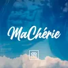 Ma Chérie