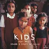 About Kids (feat. MKLA) Song