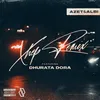 About Xhep (feat. Dhurata Dora) [Remix] Remix Song