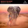 About Queen Of The Desert Song