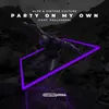 About Party On My Own (feat. FAULHABER) Song