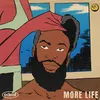 About More Life Song