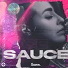 About Sauce (feat. Young Jae) Song