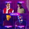 Cosita (feat. Martinez, Jaycob Duque)