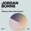 About Distance (feat. New Haven) Song