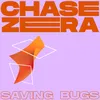 About Saving Bugs Song
