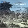 Schubert: Piano Quintet in A Major, Op. 114, D. 667 "Trout": II. Andante