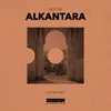 Alkantara