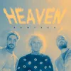 Heaven (Shift K3Y Remix)