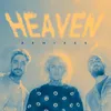 Heaven (Denis First Remix)