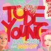 To Be Young (feat. Doja Cat)
