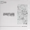 Little Love (feat. Lil' Love) Arno Cost Remix