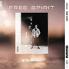 Free Spirit