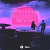 About Speechless (feat. Azteck) Song