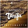 About Universo Tarifa Song