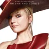 About Thelma and Louise Song