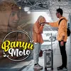 Banyu Moto (feat. Jihan Audy)