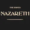 About Nazareth Song