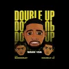 About Double Up (feat. OFB, Bandokay and Double Lz) Song