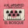 About El Bosque (feat. Denise Rosenthal) Song