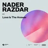 About Love Is The Answer Song