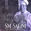 Sri Siantan (with Orkestra Filharmonik Malaysia) Live