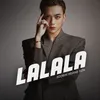 About Lalala Song