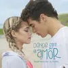 About Dónde Está El Amor Song