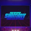 Shimmy (Rhinojaxx 80’s Remix)