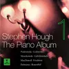 Quilter / Arr. Hough: 6 Songs, Op. 25: No. 2, The Fuchsia Tree