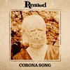 About Corona Song Song