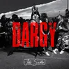 Dargy