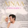 About Ainaa Song