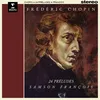 Chopin: 24 Preludes, Op. 28: No. 6 in B Minor