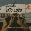 About Vato loco (feat. Sion) Song